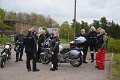 Saisoneroeffnungsfahrt 2017 - 029